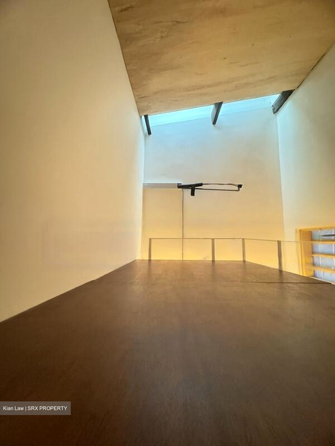 Bedok South Avenue 1 (D16), Terrace #453491951